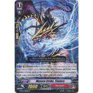 Wyvern Strike, Timlars Thumb Nail