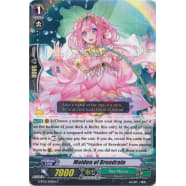 Maiden of Breedrain Thumb Nail