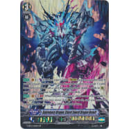 Supremacy Dragon, Claret Sword Dragon Revolt Thumb Nail