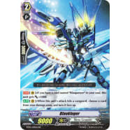 Blaukluger Thumb Nail