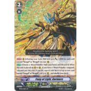 Fang of Light, Garmore Thumb Nail