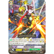 Violent Vesper Thumb Nail