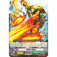 Water Gang Thumb Nail