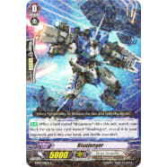 Blaujunger Thumb Nail