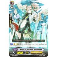 Witch of Nostrum, Arianrhod Thumb Nail