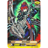 Grim Reaper Thumb Nail