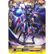 Abyss Freezer Thumb Nail