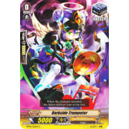 Darkside Trumpeter Thumb Nail