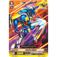 Justice Cobalt Thumb Nail