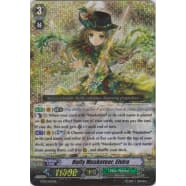 Holly Musketeer, Elvira Thumb Nail