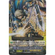 Combined Strength Seeker, Locrinus Thumb Nail