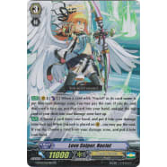 Love Sniper, Nociel Thumb Nail