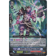 Hellfire Seal Dragon Knight Thumb Nail