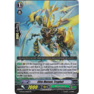 Elite Mutant, Tryghul Thumb Nail