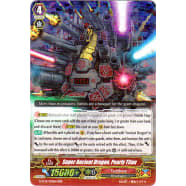 Super Ancient Dragon, Pearly Titan Thumb Nail