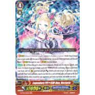 Legendary PRISM-Duo, Nectaria Thumb Nail