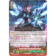 Carapace Mutant Deity, Machining Destroyer Thumb Nail