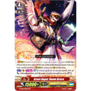 Great Angel, Doom Brace Thumb Nail