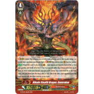 Rikudo Stealth Dragon, Gounrakan Thumb Nail