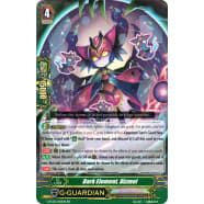 Dark Element, Dizmel Thumb Nail