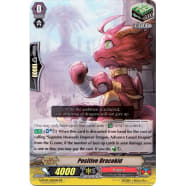 Positive Dracokid Thumb Nail