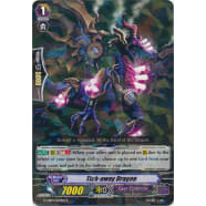 Tick-away Dragon Thumb Nail