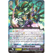 Fate Wheel Dragon Thumb Nail