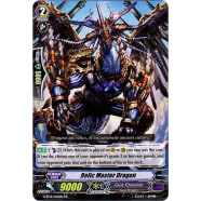 Relic Master Dragon Thumb Nail