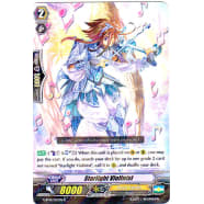 Starlight Violinist Thumb Nail