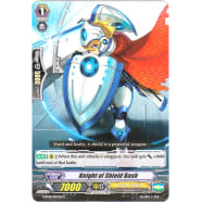 Knight of Shield Bash Thumb Nail