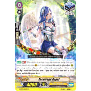 Encourage Angel Thumb Nail