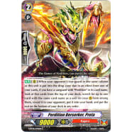 Perdition Berserker, Preta Thumb Nail