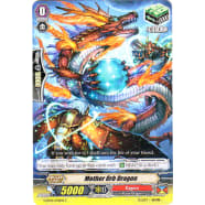 Mother Orb Dragon Thumb Nail