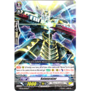 Katanaraizer Thumb Nail