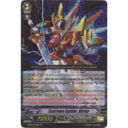 Exxtreme Battler, Victor Thumb Nail