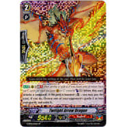 Twilight Arrow Dragon Thumb Nail