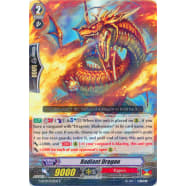 Radiant Dragon Thumb Nail