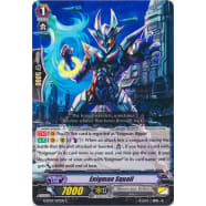 Enigman Squall Thumb Nail