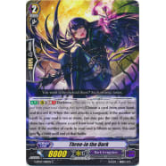 Three-in the Dark Thumb Nail