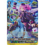 Black Spark, Munkar Thumb Nail