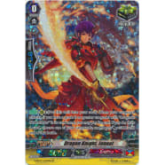 Dragon Knight, Jannat Thumb Nail