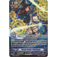 Steam Scalar, Emellanna Thumb Nail