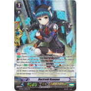 Doctroid Remnon Thumb Nail