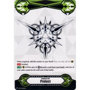 Protect Gift Marker (Vertical) Thumb Nail