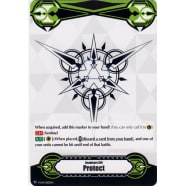 Protect Gift Marker (Vertical) Thumb Nail