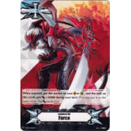Force Gift Marker - Dragonic Overlord Thumb Nail