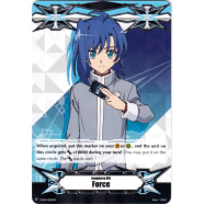 Force Gift Marker - Aichi Sendou Thumb Nail