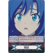 Force Gift Marker - Aichi Sendou Thumb Nail