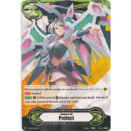 Protect Gift Marker - Pentagonal Magus Thumb Nail