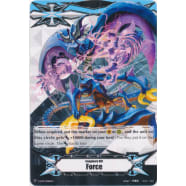 Force Gift Marker - Docking Deletor Greion Thumb Nail